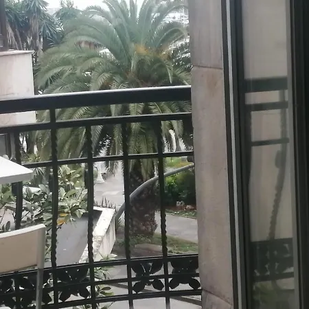 Inmejorable En El Puerto Deportivo A 1 Minuto De La Playa. Pleno Centro Appartement Gijón