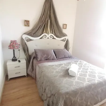 Inmejorable En El Puerto Deportivo A 1 Minuto De La Playa. Pleno Centro Appartement Gijón